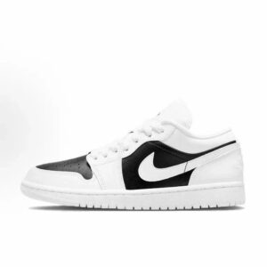 cnfansspreadsheet shoes