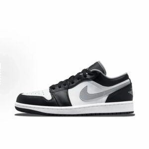 cnfansspreadsheet shoes