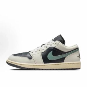 cnfansspreadsheet shoes
