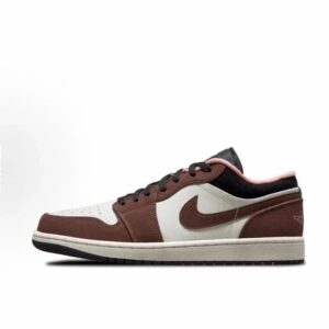 cnfansspreadsheet shoes