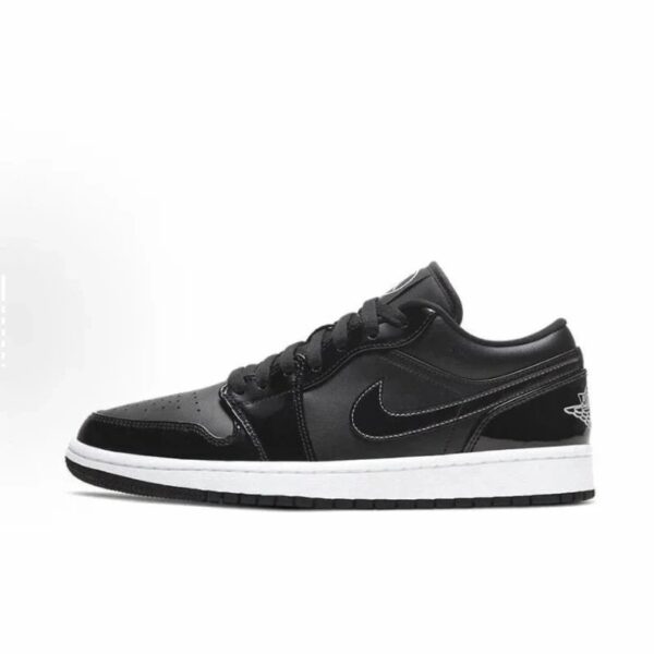 cnfansspreadsheet shoes