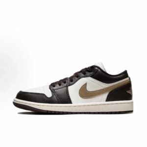 cnfansspreadsheet shoes