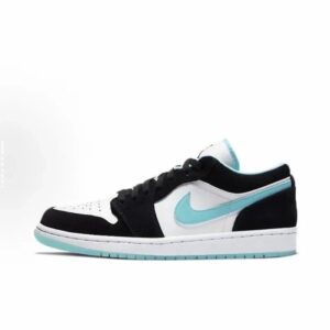 cnfansspreadsheet shoes