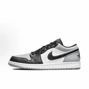 cnfansspreadsheet shoes