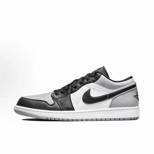 cnfansspreadsheet shoes