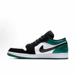 cnfansspreadsheet shoes