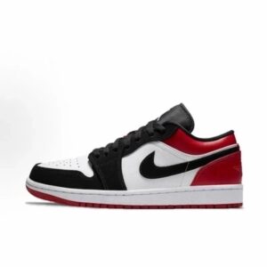 cnfansspreadsheet shoes