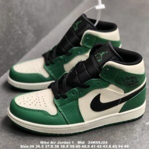 Nike Air Jordan 1 Mid