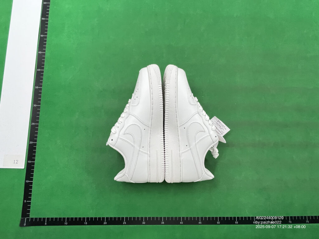 cnfans spreadsheet nike AF1
