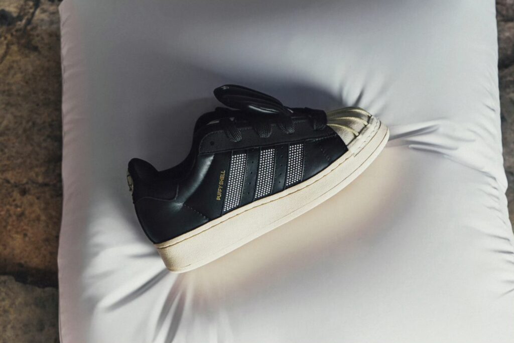 adidas ORIGINALS shoes