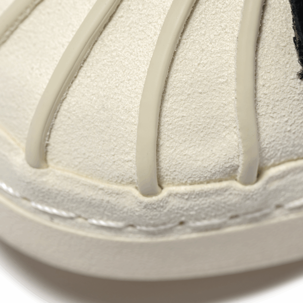 adidas ORIGINALS Sneaker