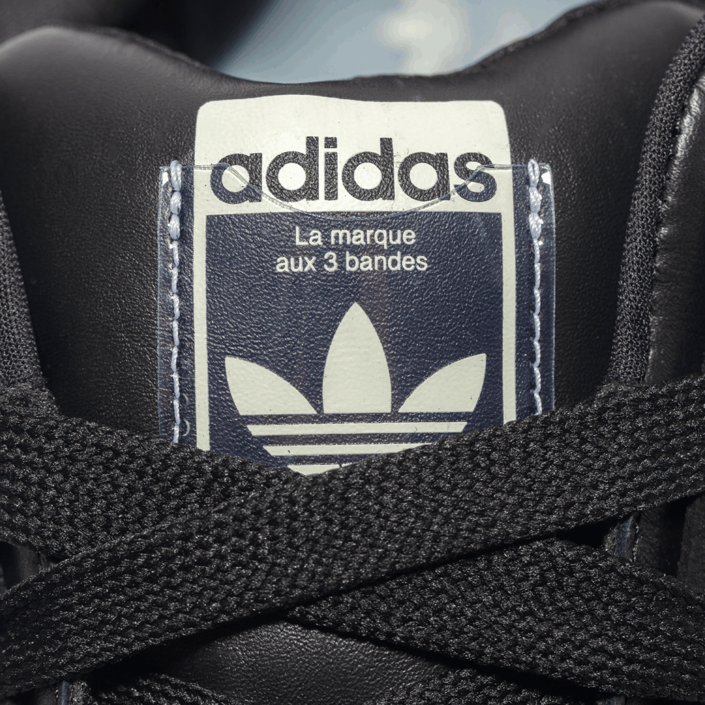 adidas ORIGINALS Sneaker