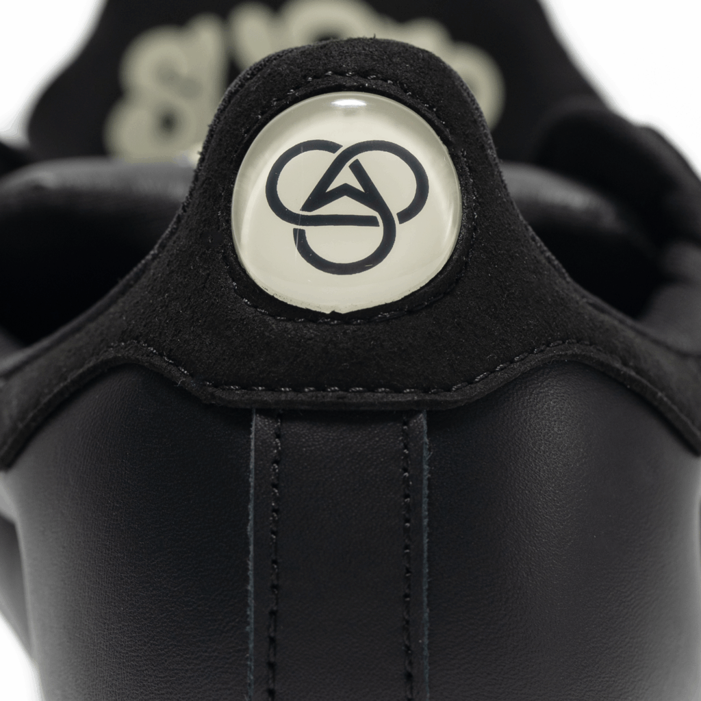 adidas ORIGINALS Sneaker