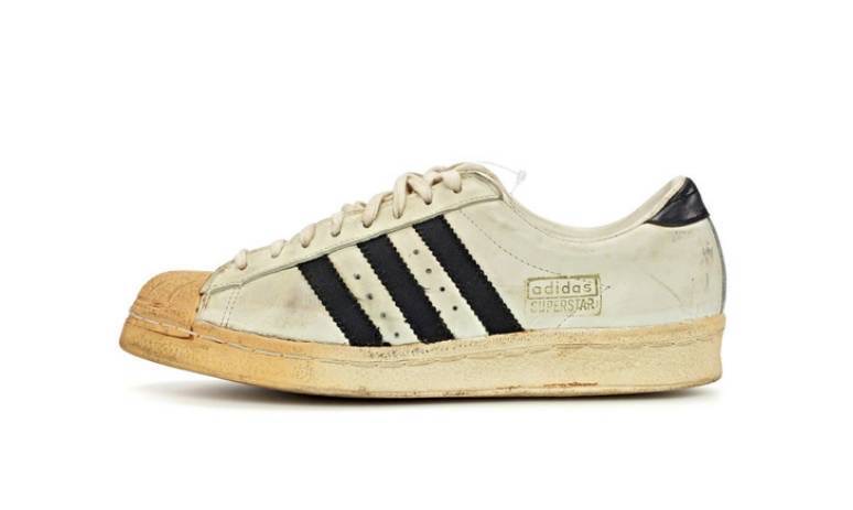 adidas ORIGINALS Sneaker