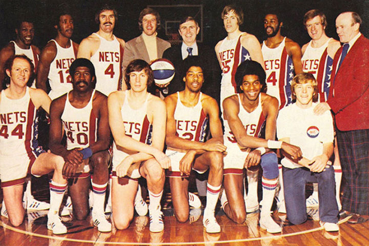 adidas ORIGINALS Sneaker