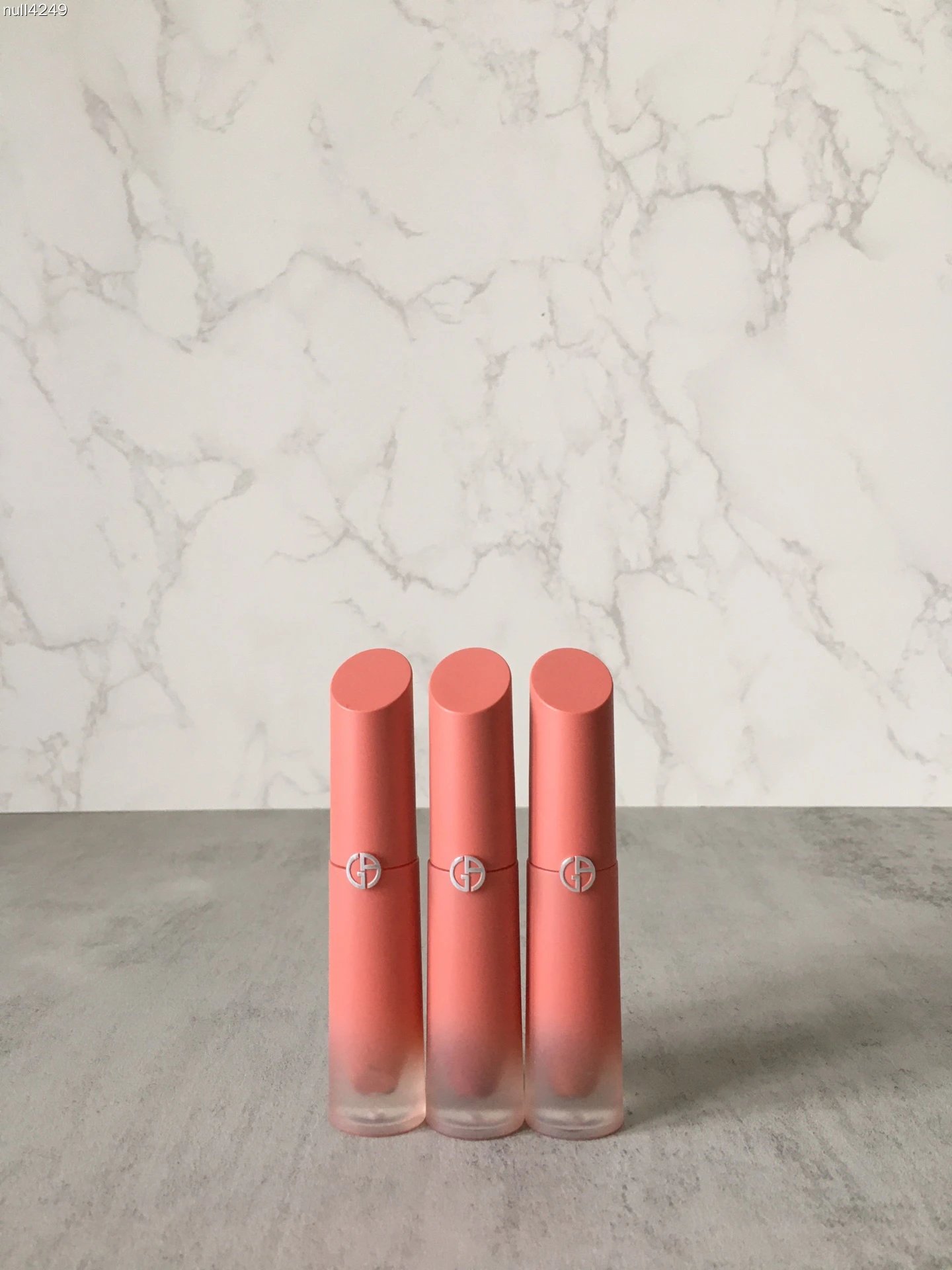 YSL Black Bar Zebra Print Black & White