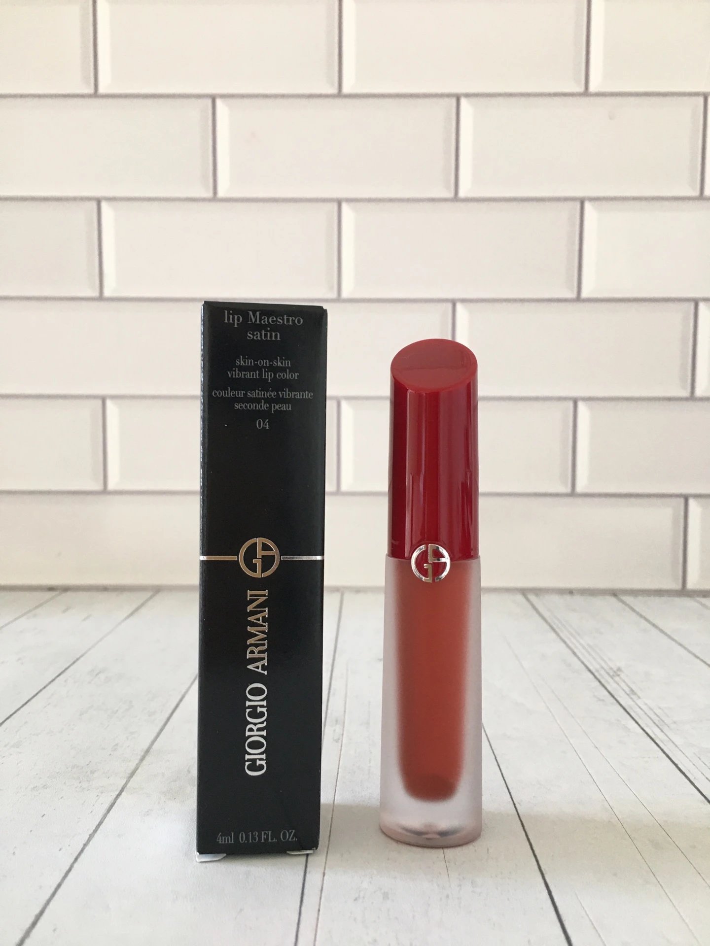 Givenchy Prisme Libre Loose Powder in Natural White