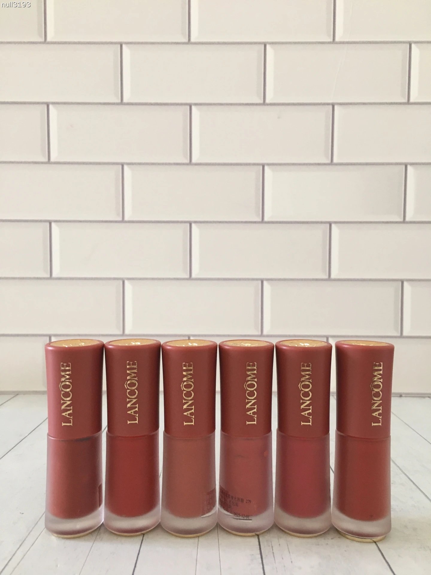 3CE Nine-Grid Daily Palette Pink