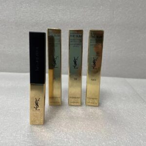 YSL Slim Leather Matte 1966
