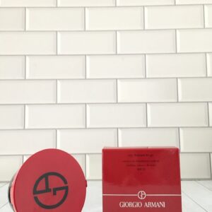 Dior Rouge Dior in Classic Red