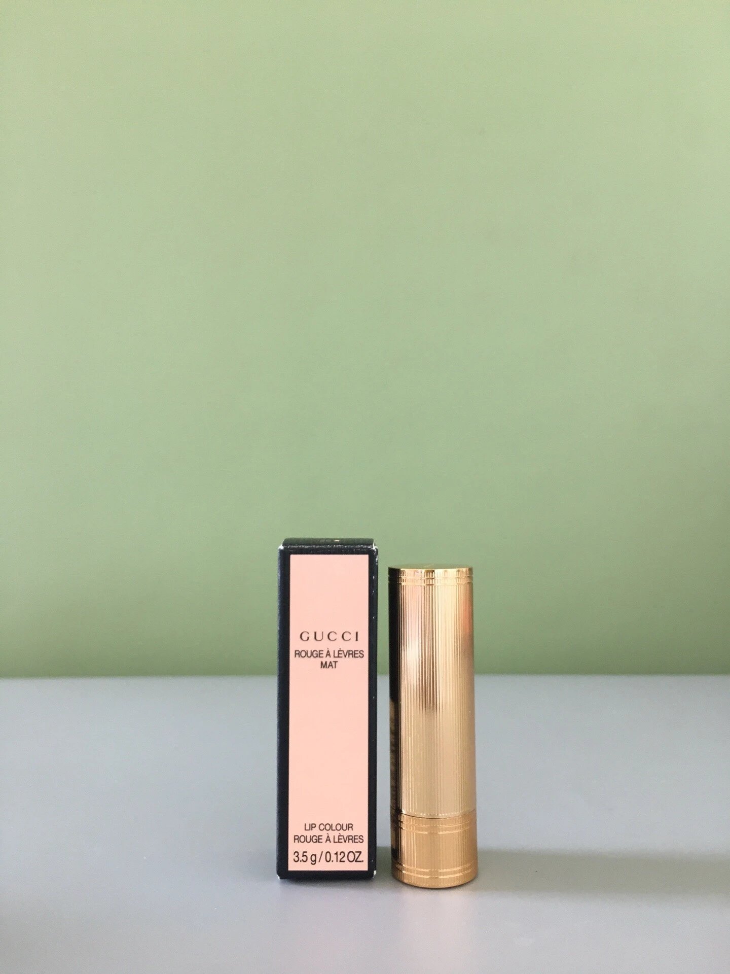 BURTON MINNE77 Graffiti-Style Red