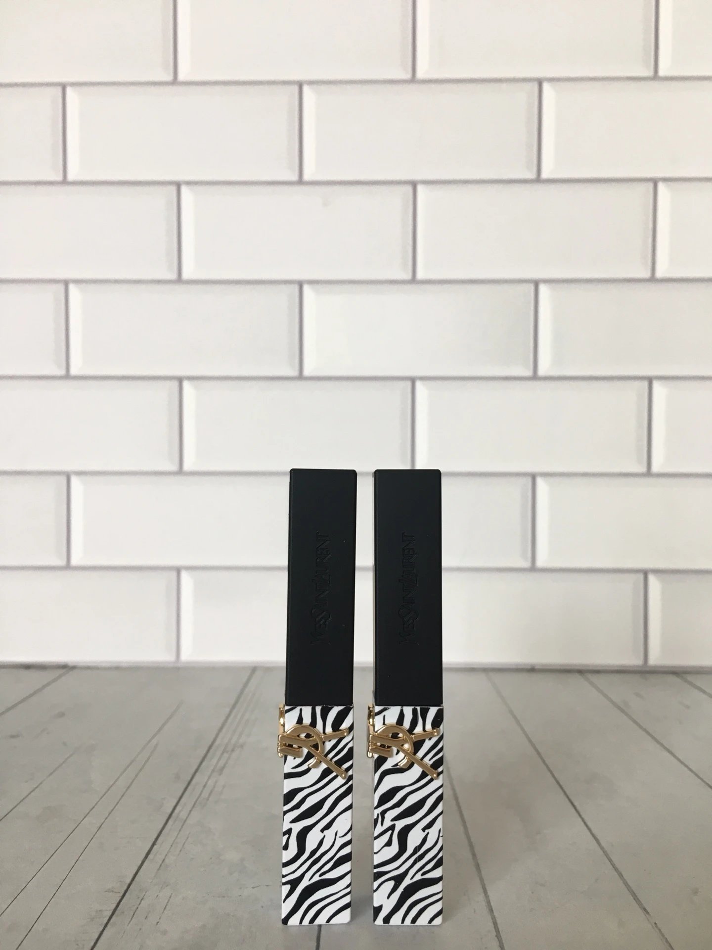 Dior Ski-Style Down Jacket Blue