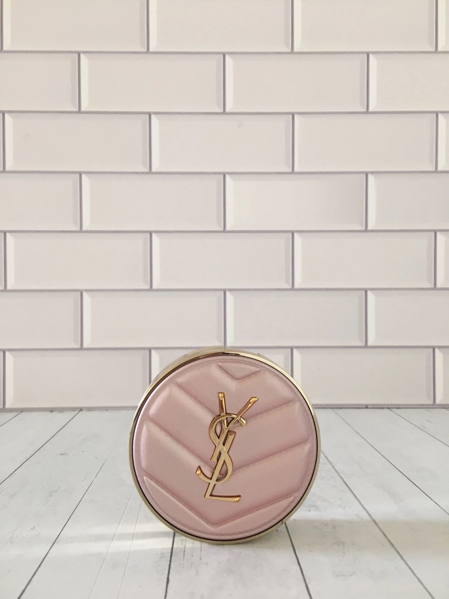 3CE Nine-Grid Daily Palette Warm Brown