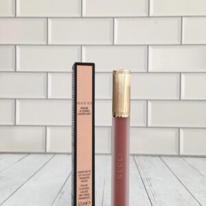 Dior Addict Lip Glow in Pink