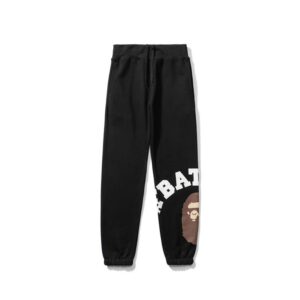 bape pants