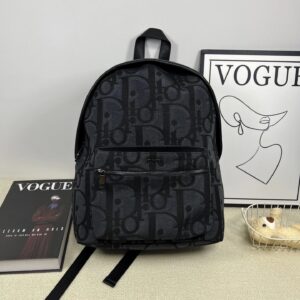 The North Face Casual White Backpack