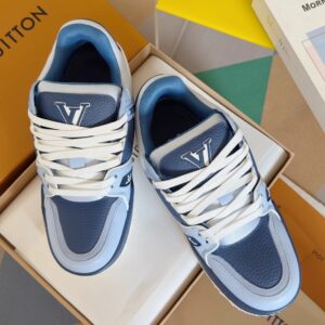 Burberry TB Series Black Small Square Bag