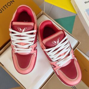 Burberry Classic Check Long Wallet