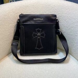 The North Face Casual Gray Backpack