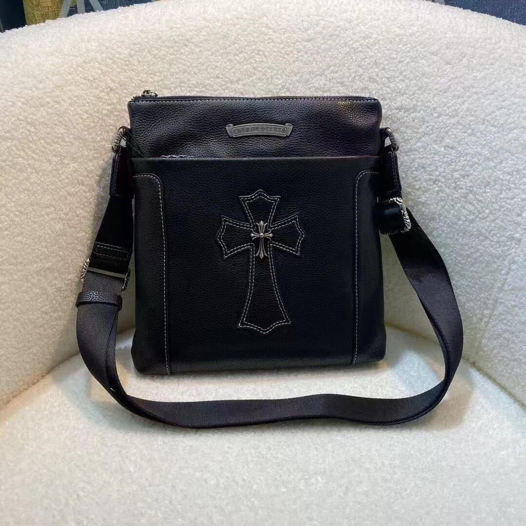 The North Face Casual Gray Backpack